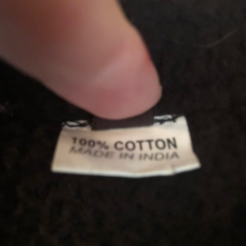 Long Jacket - image 2